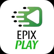 Epix Play Premium- Tv, Películas Y Series