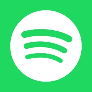 Spotify Lite Mod Apk (Premium, Desbloqueado)