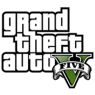 Grand Theaf Auto V (GTA 5)