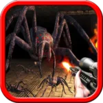 Dungeon Shooter: Templo Oscuro