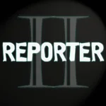 Reporter 2 Premium Apk