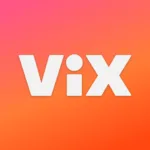 Vix Premium Apk (Cine,tv Y Deportes)