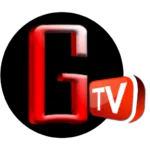 Gnula TV Premium apk (Sin Anuncios)