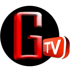 Gnula TV Premium apk (Sin Anuncios)