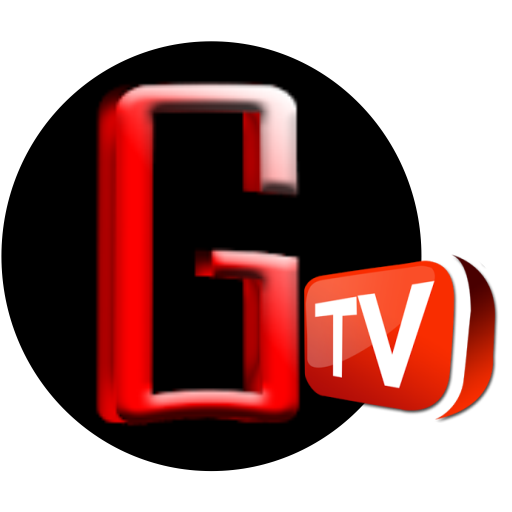Gnula TV 