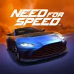 Need for Speed ​​No Limits MOD (sin daño)