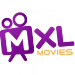 MXL TV Premium Apk (Gratis)