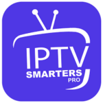 IPTV Smarters Pro (Subscripción Desbloqueada)