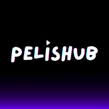 Pelis Hub+ Mod (premium)