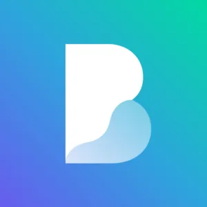Boreal – Paquete de iconos mod  (pagado)