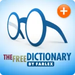 Dictionary Pro (Parcheado)