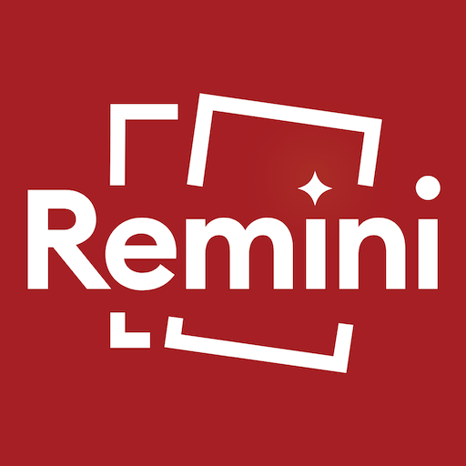Remini Pro Apk (Premium Desbloqueado)