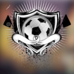 Futbol App+ Mod (premium/sin Anuncios)