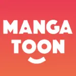 MangaToon Mod Apk (monedas premium, desbloqueados)
