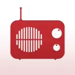 myTuner Radio Mod Apk (FM, premium, Desbloqueado)