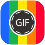 Gif maker Mod Apk (desbloqueado, premium)