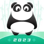 Learn Chinese ChineseSkill Mod Apk                         (Desbloqueado, premium)