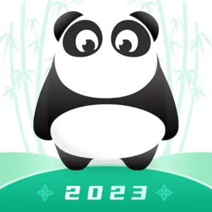 Learn Chinese ChineseSkill Mod Apk                         (Desbloqueado, premium)
