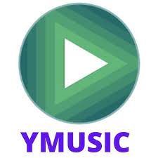 YMusic- Escuchar música