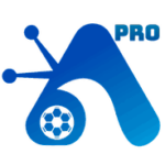 Aron Sport Pro Apk (Anuncios eliminados)- TV Deporte
