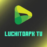 LUCHITOAPK TV PREMIUM (películas/TV en vivo)
