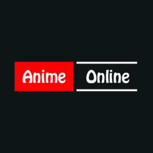 Anime Online premium