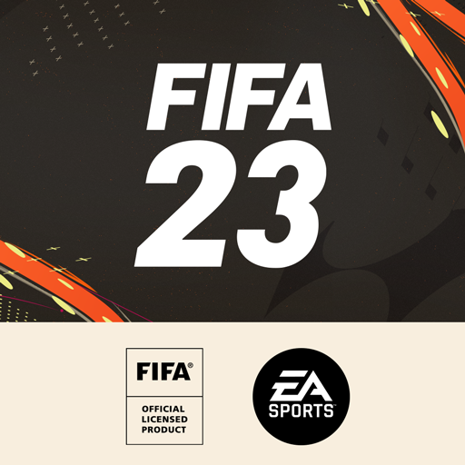 Fifa 23 apk (para Android)