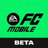 EA Sports FC Mobile Beta APK