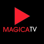 Magica TV premium (películas y series)
