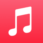 Apple Music premium MOD APK