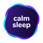 Calm Sleep MOD APK (Premium desbloqueado)