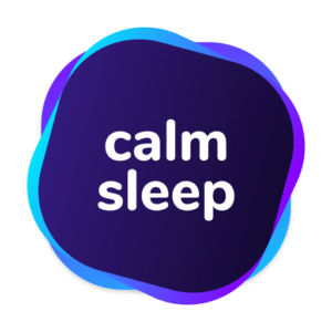 Calm Sleep MOD APK (Premium desbloqueado)