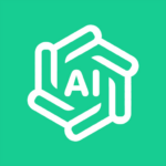 Chatbot AI MOD APK (Premium desbloqueado)