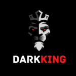 Dark King Premium Apk