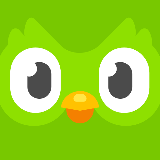 Duolingo MOD APK (Premium, todo desbloqueado)