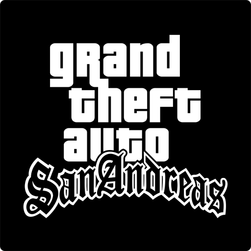 Grand Theft Auto: San Andreas MOD APK (Dinero, Trucos, Menú Cleo)