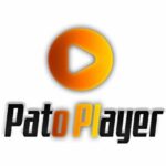 Pato player Premium Apk (tv gratis)