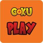 Goku Play Premium