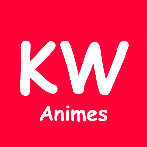 Kawaii Animes+