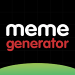 Meme Generator Pro MOD APK (Pagado/Parcheado)