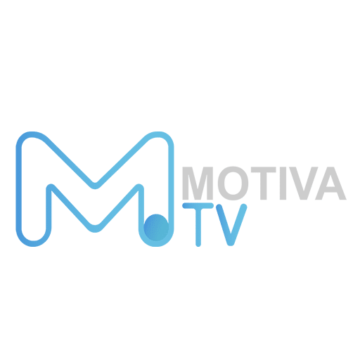 MOTIVA TV Premium