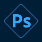 Photoshop Express MOD APK (Premium desbloqueado)