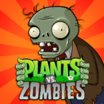 Plants vs. Zombies Mod Apk (Monedas ilimitadas)