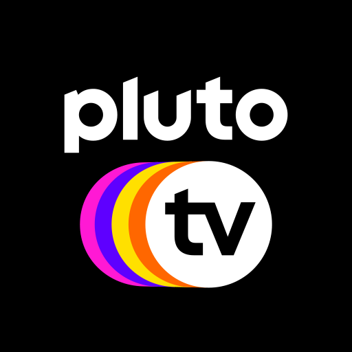 Pluto TV Premium