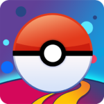 Pokémon GO MOD APK (Teletransporte, Joystick, AutoWalk)