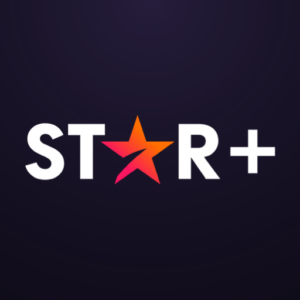 Star+ Premium