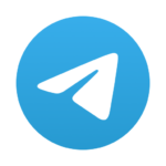 Telegram Premium Apk (Premium, Optimizado, Lite)