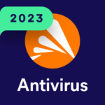 Avast Antivirus MOD APK (Premium desbloqueado)