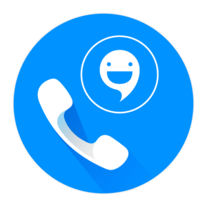 CallApp MOD APK (Premium desbloqueado)