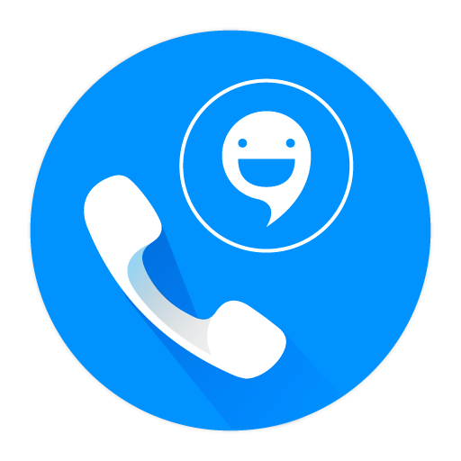 CallApp MOD APK (Premium desbloqueado)